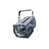 Imlight LTL FRENELLED-MZ-PRO 100 COLOR